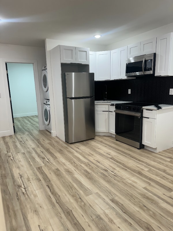 Foto del edificio - 5510 Matthews St