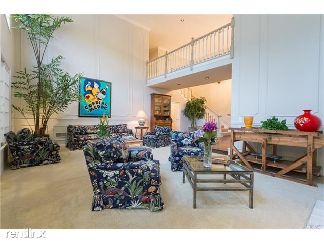 Foto del edificio - 6178 Grey Rock Rd