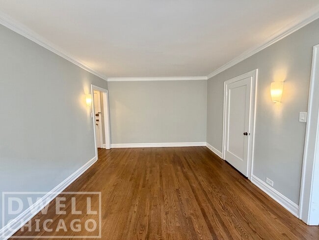 Foto del edificio - 6230 N Broadway St