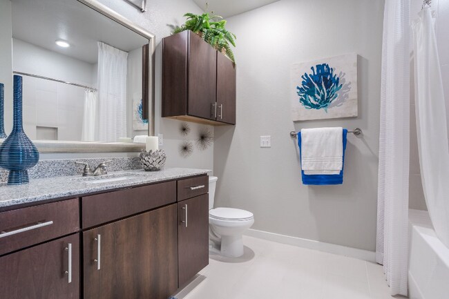 Foto del edificio - 15255 Vintage Preserve Pkwy