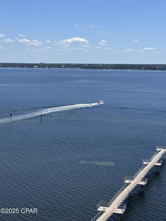 Foto principal - 6504 Bridge Water Way