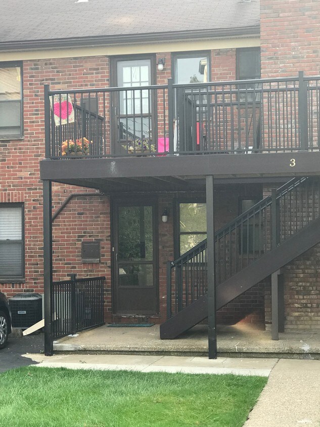 3901 Main St Unit 3b, Buffalo, NY 14226 Condo for Rent in Buffalo, NY