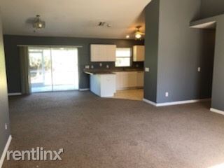 Foto del edificio - 4 br, 2 bath House - 3016 34th St, SW