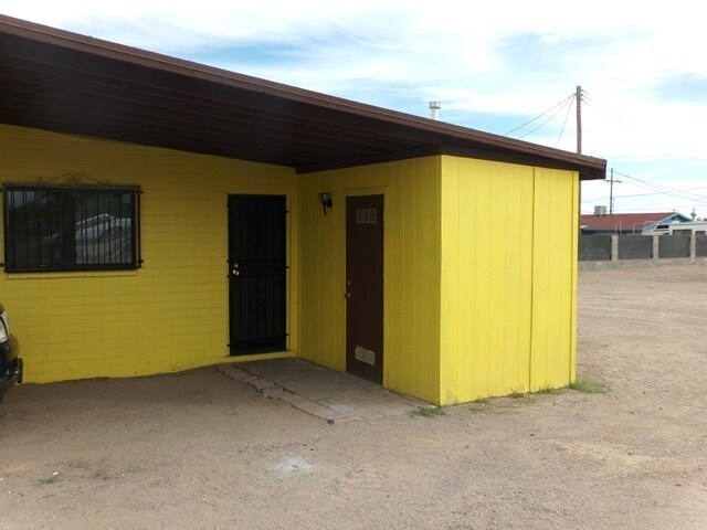 Building Photo - 1611 W San Marcos Blvd