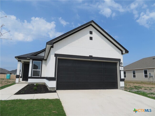 Foto del edificio - 352 Blacktail Dr