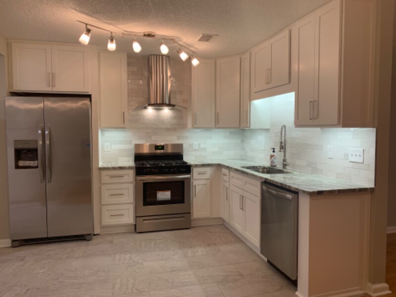 Foto principal - 532 Magnolia Ave N