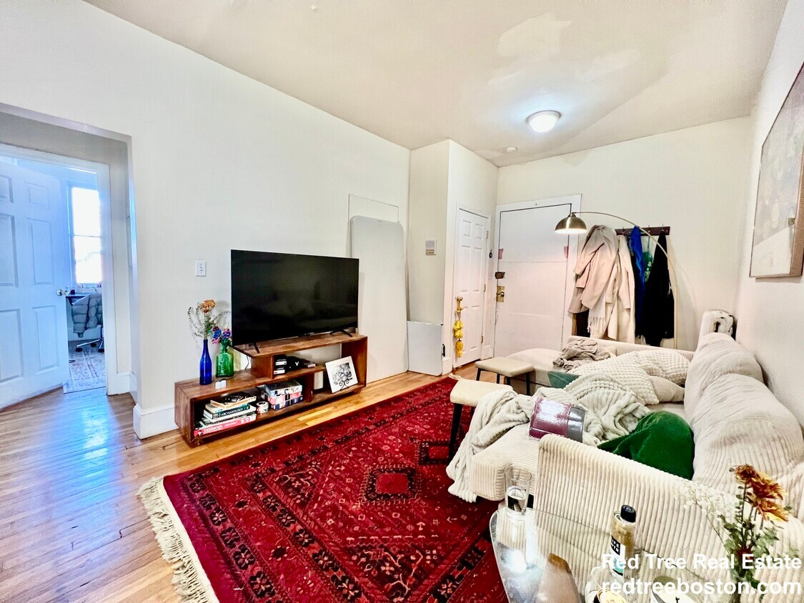 Photo - 66 Egmont St. Unit 5