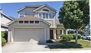 Primary Photo - 3 br, 2.5 bath House - 2 Sandpoint