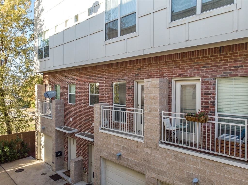 Primary Photo - 1614 Tribeca Way