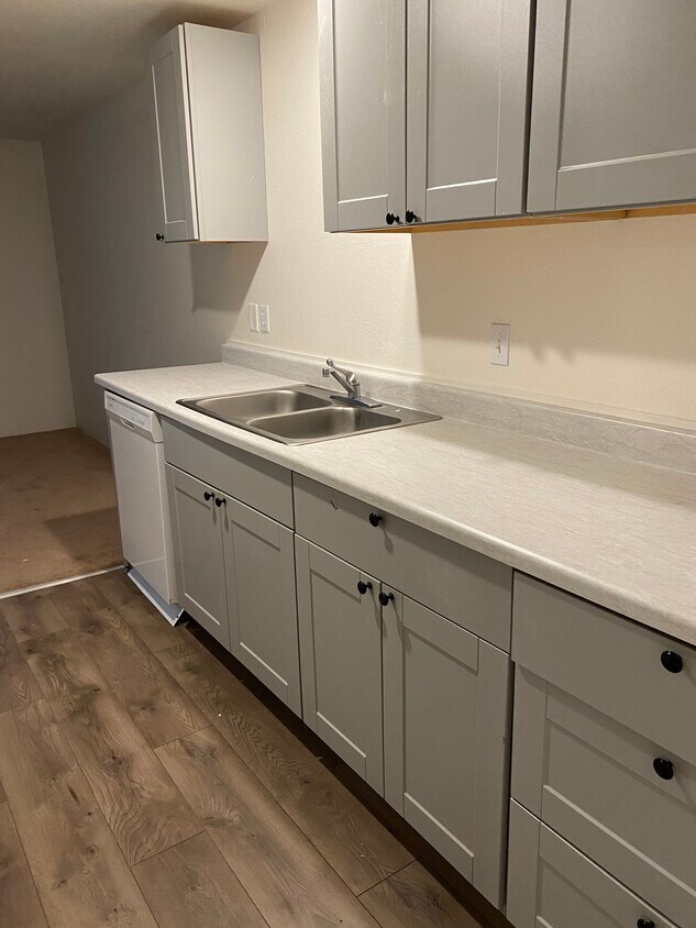 Foto principal - 12733 13th Ln SW