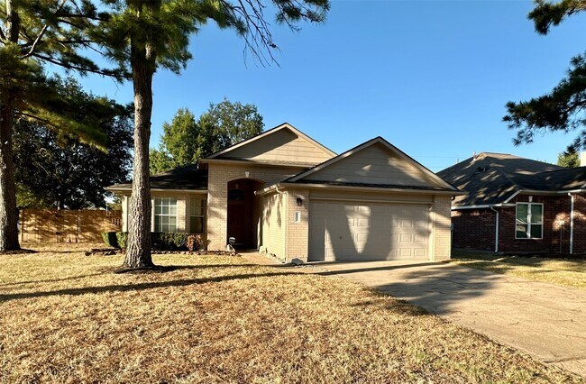 Foto del edificio - 18410 Cypress Meade Ln