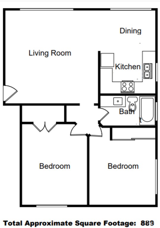 Condos for rent in Alhambra CA 218 Rentals (with photos)