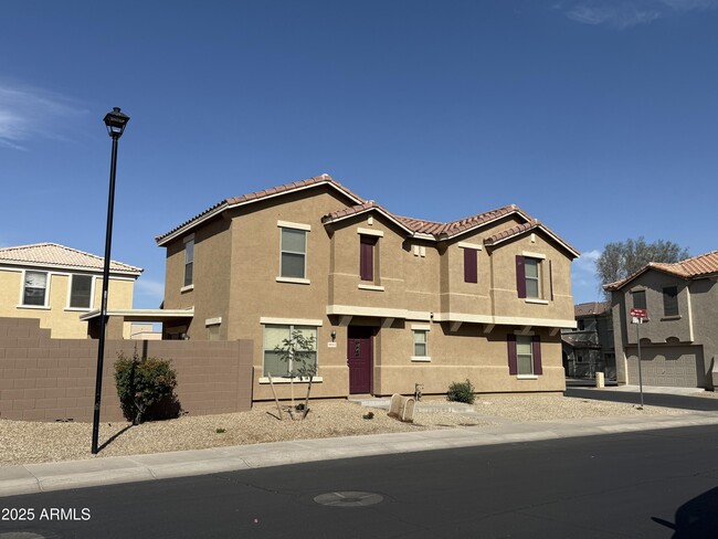 Building Photo - 9651 N 81st Dr