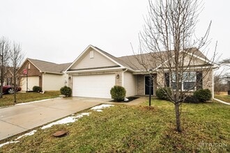 Building Photo - 10707 Tedder Lake Dr