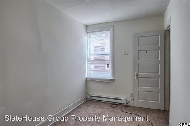 Foto del edificio - 2232 N 4th St