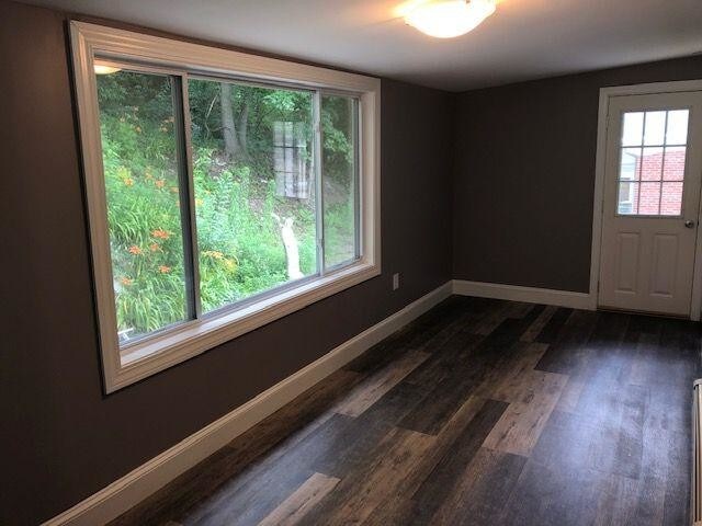 Foto del edificio - 3 bedroom in Melrose MA 02176