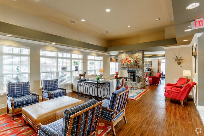 Apartments For Rent In Murfreesboro Tn With Utilities Included Apartments Com