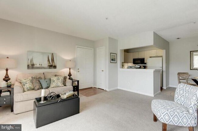 Foto del edificio - 20285 Beechwood Terrace