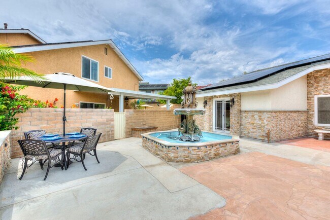 Building Photo - 4 br, 2 bath House - 24911 Luton Street