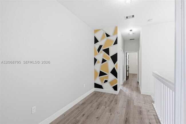 Foto del edificio - 15411 SW 9th Way