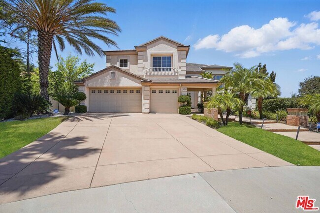 Foto del edificio - 4040 Leighton Point Rd