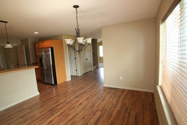 Foto del edificio - Single Family Home in a Great Location!