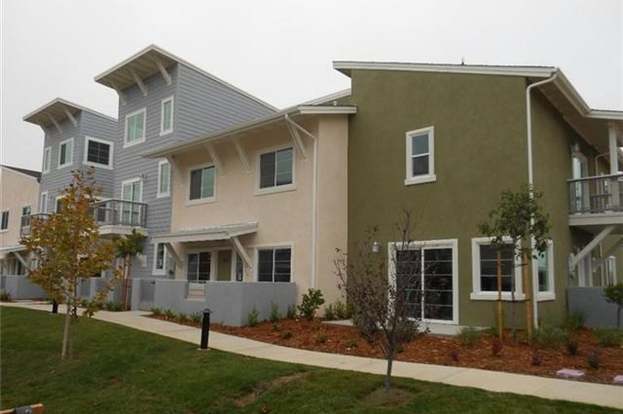 Foto del edificio - 815 Humbert Ave