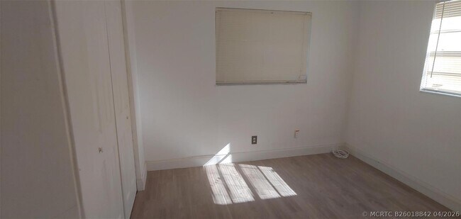 Building Photo - 3860 NW 8th Pl