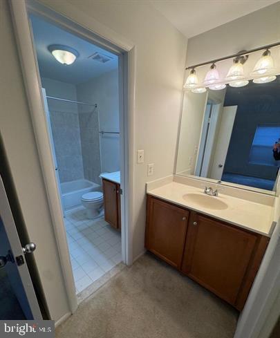 Building Photo - 11703 Olde English Dr