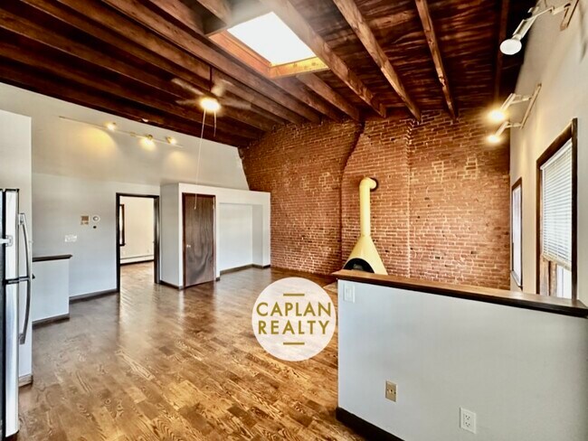 Foto del edificio - 46 Warren St