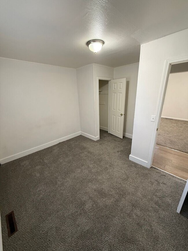 Foto del edificio - 2 bedroom home in Laurel– FREE RENT INCENTIVE