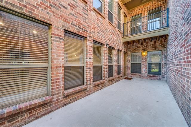 Building Photo - 6813 Massa Ln