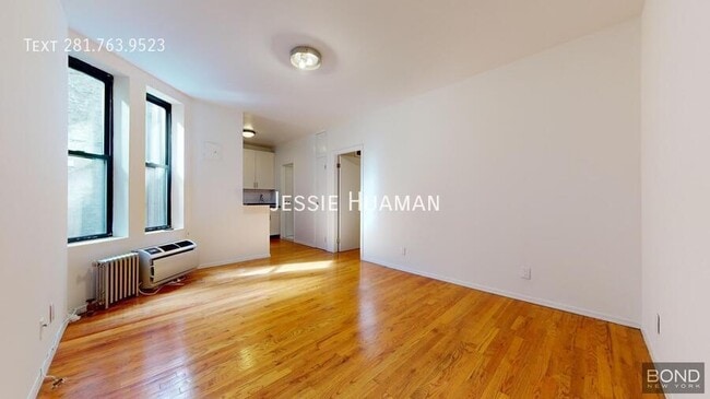 Photo - 240 Waverly Pl Apartment