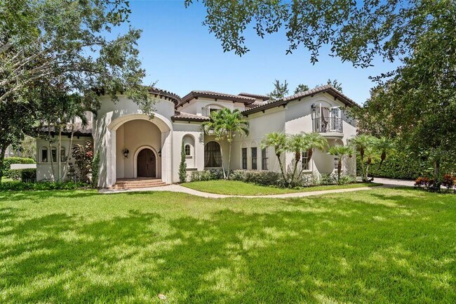 Foto del edificio - 6844 Valhalla Way