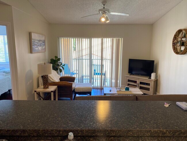 Building Photo - 117 Yacht Club Way