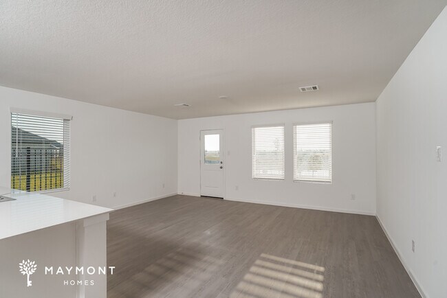 Foto del edificio - 3112 Wild Dunes Dr