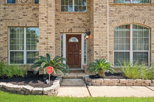 Building Photo - 21231 Rush Hollow Ct