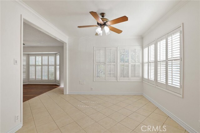 Building Photo - 741 S Meyler St