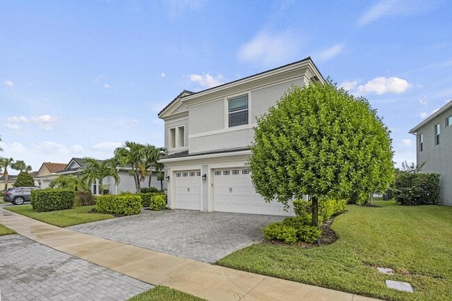 Building Photo - 16007 Whippoorwill Cir