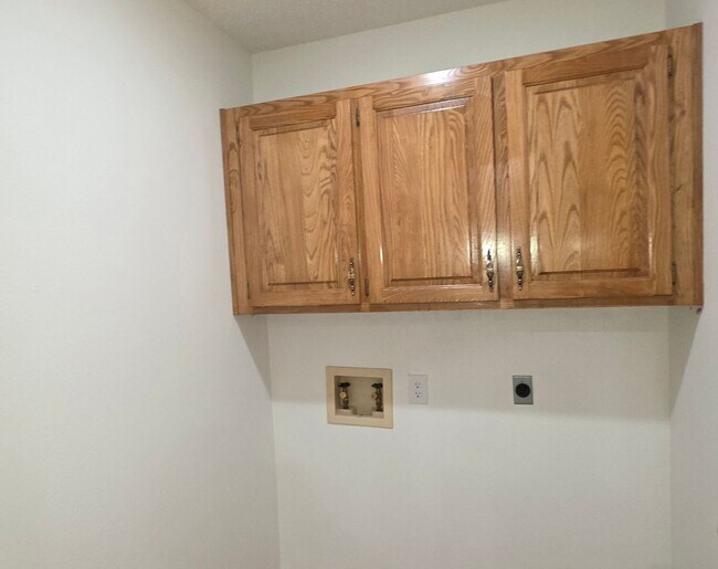 Foto del edificio - 1603 E Woodgate St