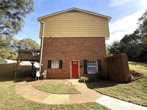 Building Photo - 409 Hawley Ave Building Photo - 409 Hawley Ave