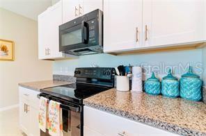 Foto del edificio - 5722 Keaton Springs Dr