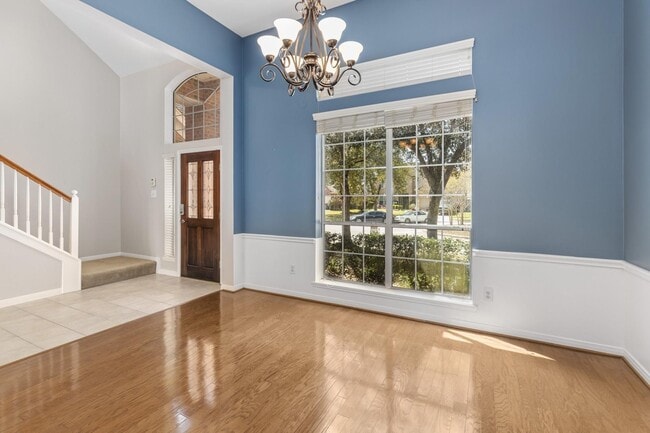 Building Photo - 14738 Raven Hollow Ln