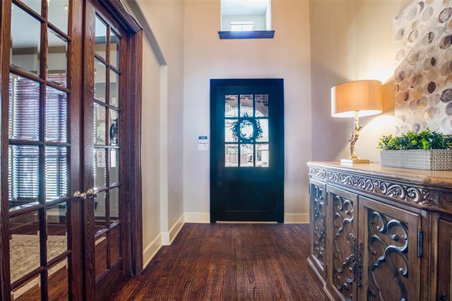 Foto del edificio - 6709 Knollwood Dr