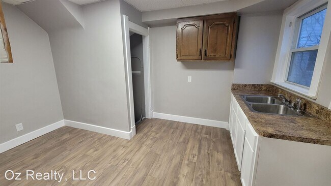 Foto del edificio - 3 br, 1 bath House - 4118 Vermaas Ave