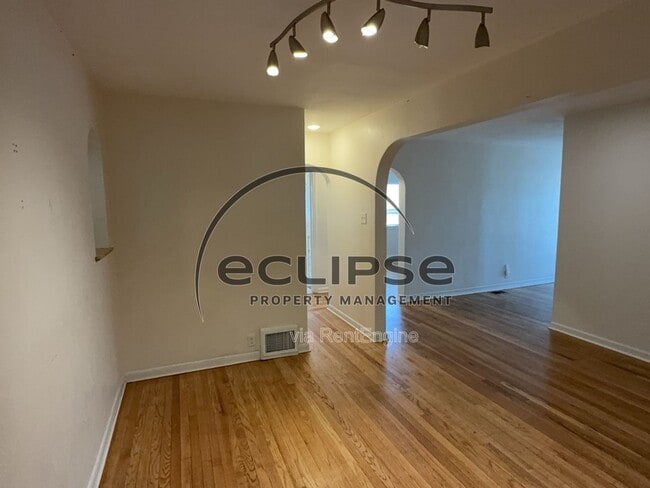 Foto del edificio - 1250 Orchard Ave