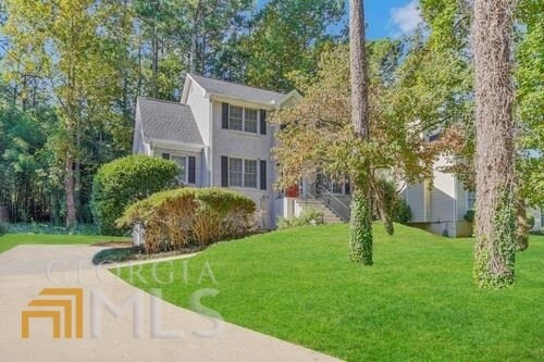 Building Photo - 3920 Bethany Woods Ct