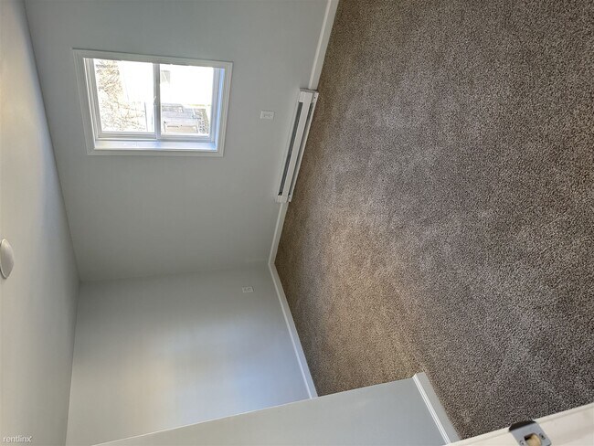 Building Photo - 2 br, 1 bath House - 149 Countryside ln