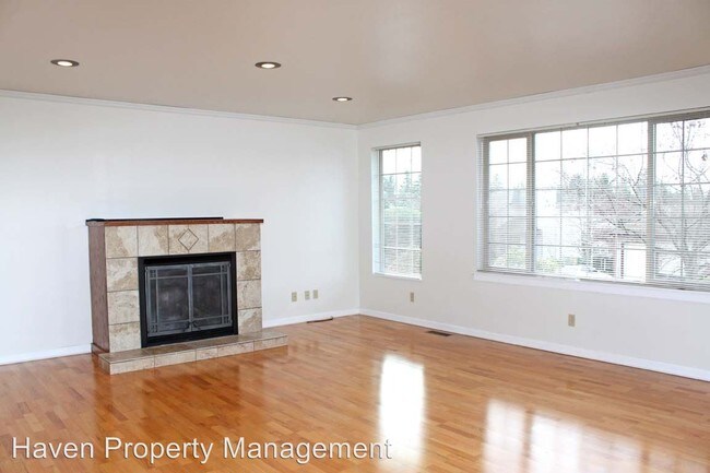 Foto del edificio - 30146 16th Ave SW