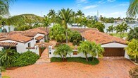 Foto principal - 1511 E Lake Dr